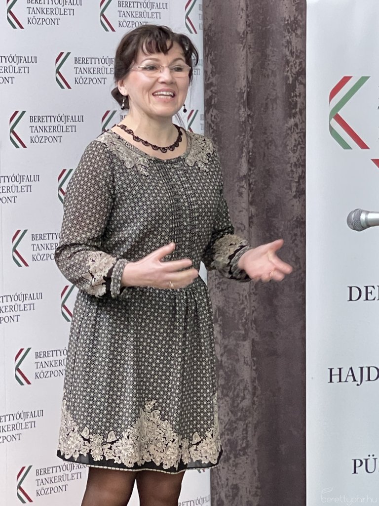 Pályaorientációs pályázat 17